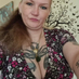 Chantal review